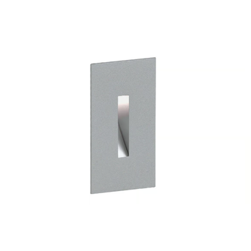 REQ - LED wall-mounted steplight by Rossini Illuminazione - view 3